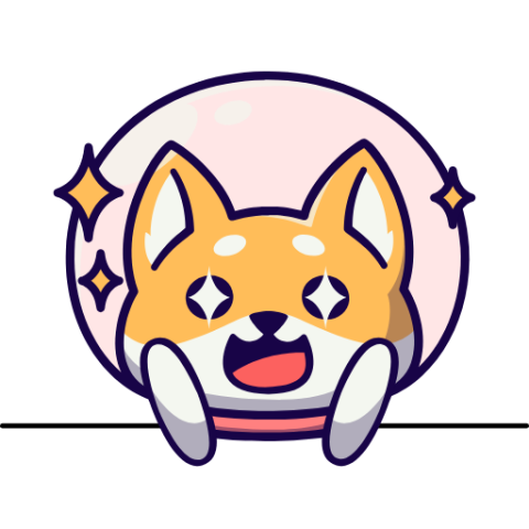 取文件- Quwenjian